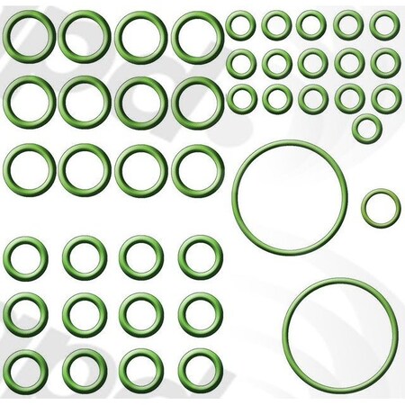 Gpd System Service Kit 9442792